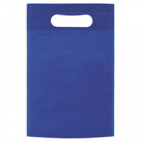 Stitch sac avec des cadeaux pour enfants spatial