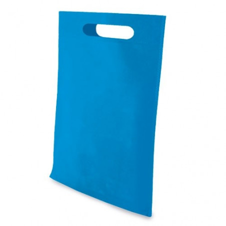 Pocoyó pack cadeau avec peluche cœur