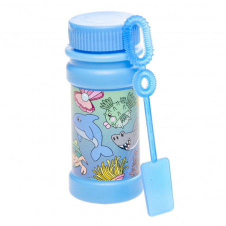 Pocoyó pack cadeau avec peluche cœur