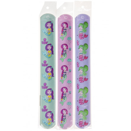 Frozen pompero puzzle et plus de cadeaux pour enfants