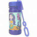Frozen pompero puzzle et plus de cadeaux pour enfants