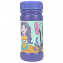 Frozen pompero puzzle et plus de cadeaux pour enfants