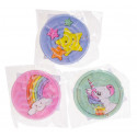 Princesses pack de détails pour invitées à des célébrations infantiles