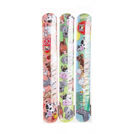 Pack disney ensemble avec des détails de divertissement pour enfants