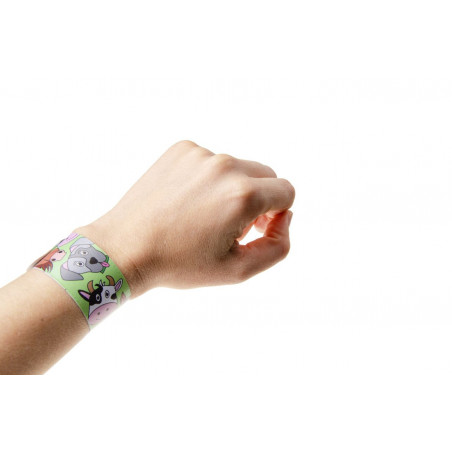 Pack disney ensemble avec des détails de divertissement pour enfants