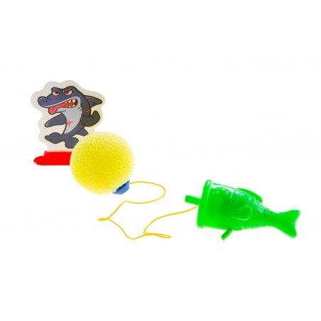Cadeau avengers pour fêtes à thèmes avec jeux et bonbons