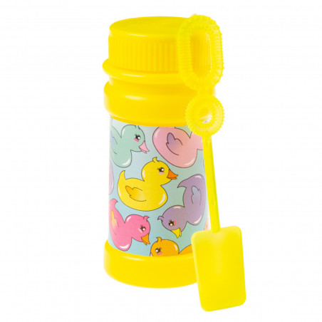 Cadeau enfant Disney pour fêtes à thème