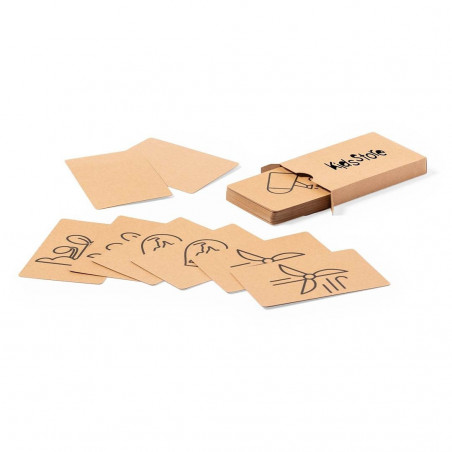 Jeux classiques et friandises de la Pat' Patrouille à offrir