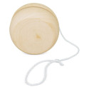 Patrouille Canine set à colorier pomper et yoyo et bonbon