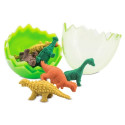 Cadeaux d'enfants Toy Story et bonbons pour les fêtes