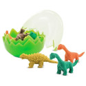 Cadeaux d'enfants Toy Story et bonbons pour les fêtes