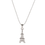 Pendentif Tour Eiffel