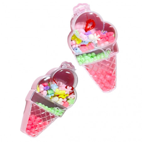 Pack de cadeaux d'enfants Frozen pour les fêtes