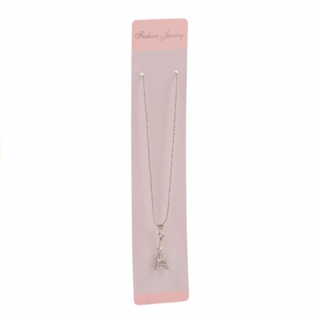 Pendentif Tour Eiffel