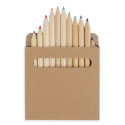 Trolls livre crayons et pâte à modeler à offrir