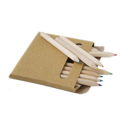 Trolls livre crayons et pâte à modeler à offrir