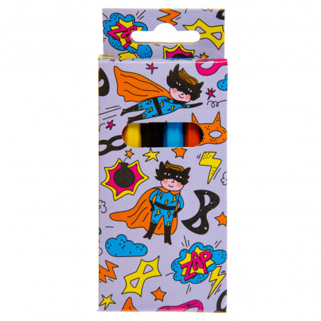 Spidey et son superéquipe, pack amusant pour les fêtes d'enfants
