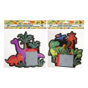 Vaiana Moana pack cadeau enfant à thème