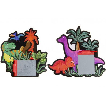 Vaiana Moana pack cadeau enfant à thème
