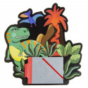 Vaiana Moana pack cadeau enfant à thème