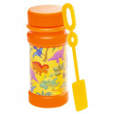 Vaiana Moana pack cadeau enfant à thème