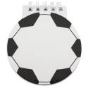 Toy Story, pack de football pour enfants