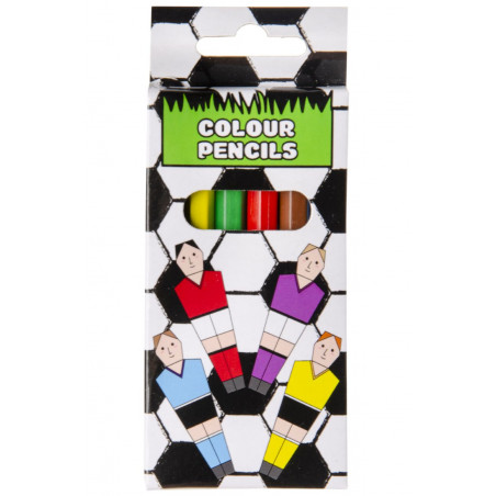 Toy Story, pack de football pour enfants