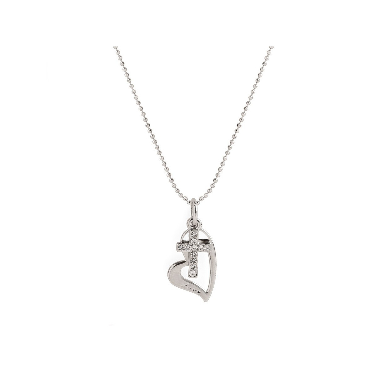 Gargantilla femme