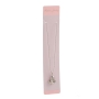 Collier Fantaisie Papillon