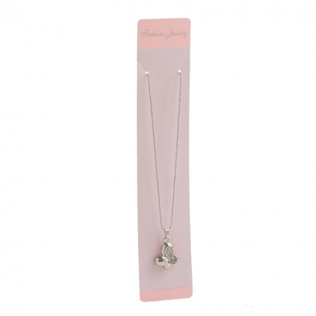 Pendentif papillon