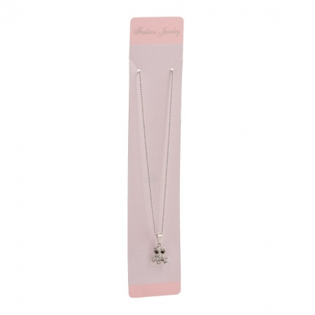 Pendentif hibou