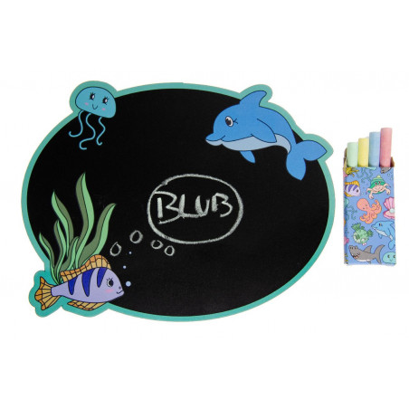 Vaiana Moana sac violet personnalisable avec des détails créatifs