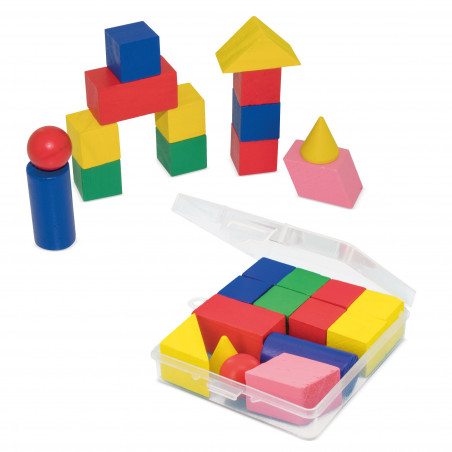 Puzzle Pocoyo et pâte à modeler personnalisée