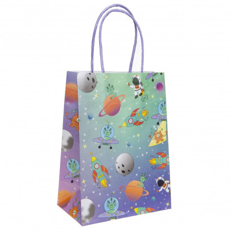 Puzzle Pocoyo et pâte à modeler personnalisée