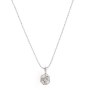 Pendentif boule