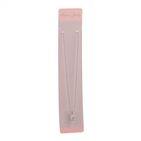 Pendentif boule