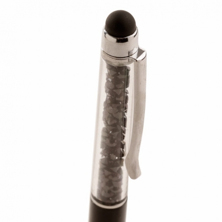 Stylo élégant