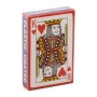 Jeu de poker