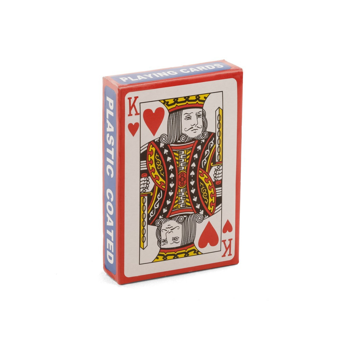 Jeu de poker