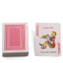 Jeu de poker