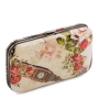 Kit Manucure Mariage