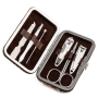 Kit Manucure Mariage