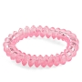 Bracelets spirales colorés pour enfants Amusants, confortables et résistants