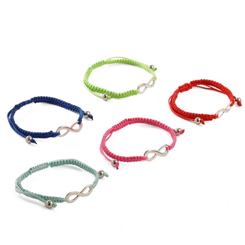 Bracelet Infini Pas Cher Bracelet Infini Pas Cher