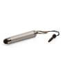 Stylet Tactile