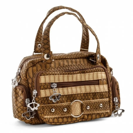 Sac De Femme Pas Cher