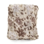 Foulard imprimé