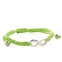 Bracelet Infini Pas Cher