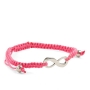 Bracelet Infini Pas Cher