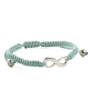 Bracelet Infini Pas Cher